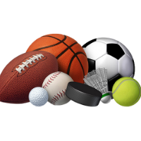nex8 sport games