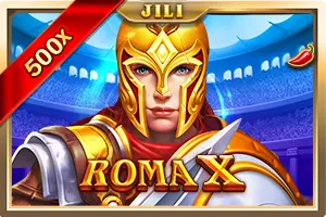 slot games