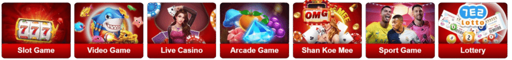 shal777 games