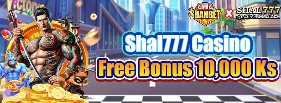shal777