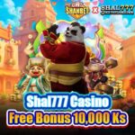 Shal777