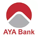AYA Bank