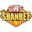 shanbet777.com favicon