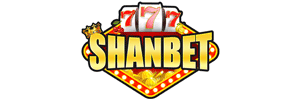 shanbet777.com