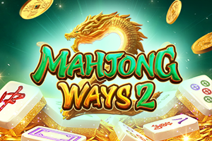 slot games
