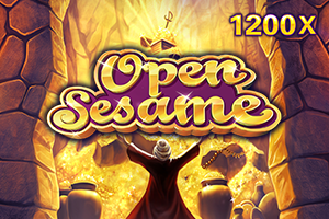 slot games