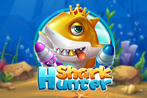 slot games