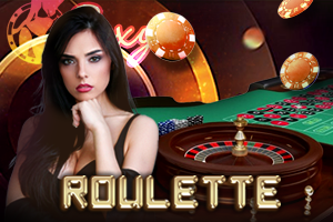 slot games