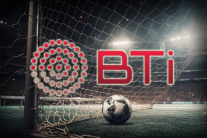 slot games