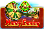 winning games in myanmar