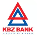 KBZ Bank