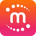 Mytel Pay