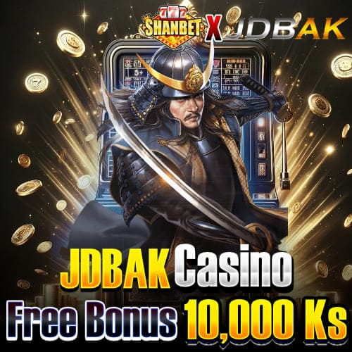JDBAK