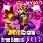 JDBYG