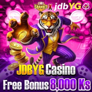 jdbyg