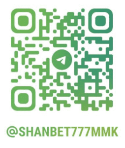 shn777 ဆက်သွယ်ရန်