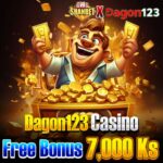 Dagon123
