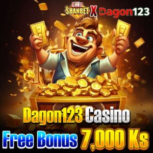 dagon123