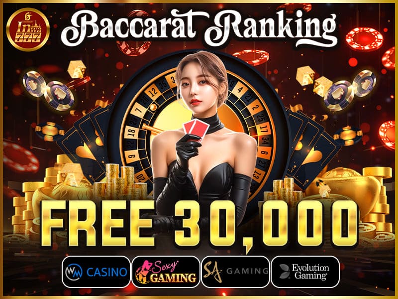 inwa777 login myanmar