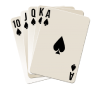 shanbet777 table games