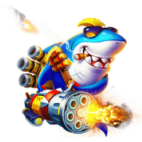 shanbet777 fishing games