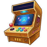 shanbet777 slot machines