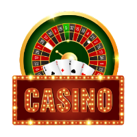 shanbet777 live casino games