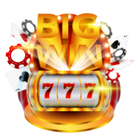 shanbet777 slot games