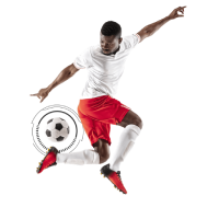 shanbet777 virtual games