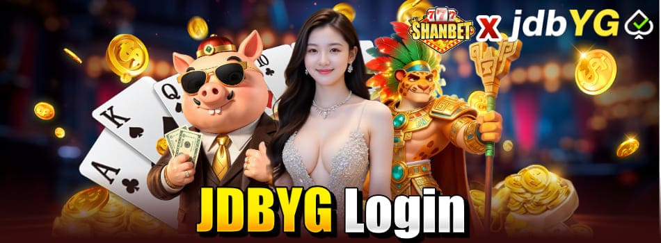 jdbyg login