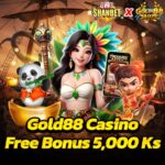 GOLD88Slots