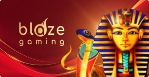 shwe casino games
