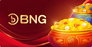 myanmar slot games