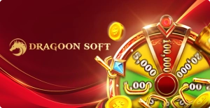 shwe casino games
