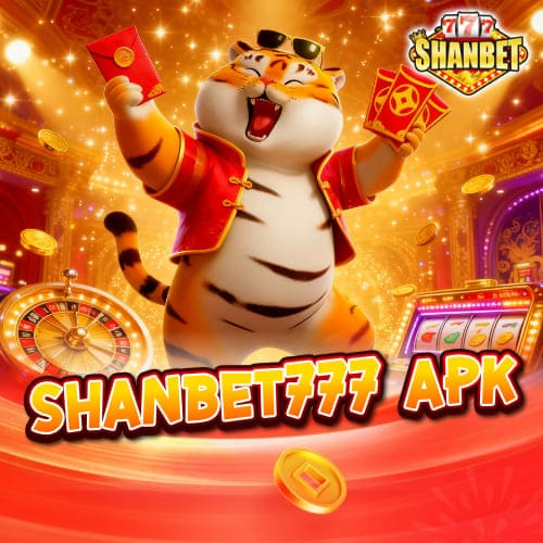 ShanBet777 APK ကို Android & iOS ဖြင့် လွယ်ကူစွာ Download ပြုလုပ်နည်းများ