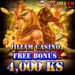 JiliAM