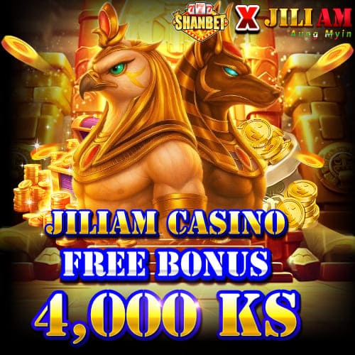 nshanbet777 new member free 4000Ks