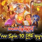 Shwe999 Login