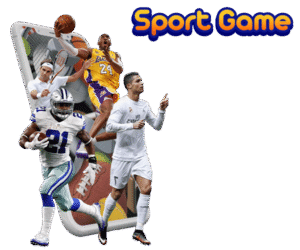 sport games