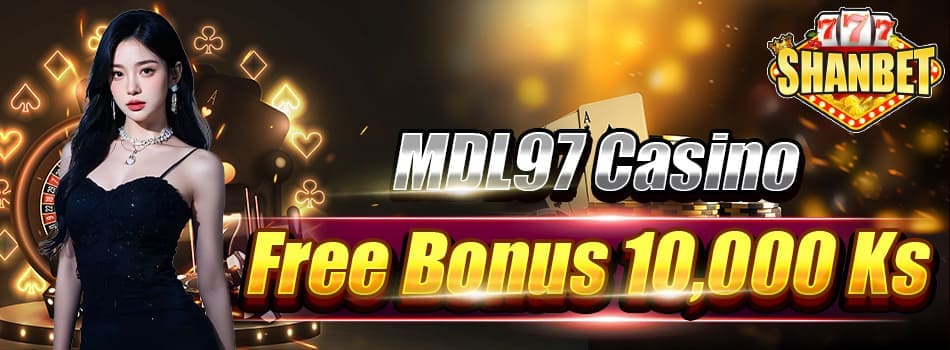 mdl97 online casino