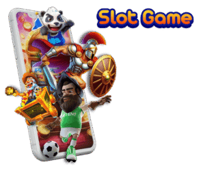 jdbyg slot games