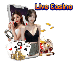 jdbyg online casino