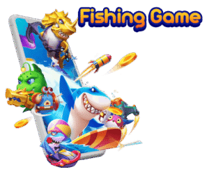 jdbyg online casino