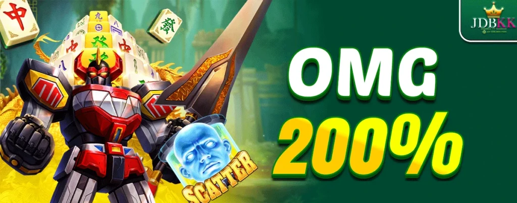 shanbet777 bonus